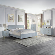 gaines-gray-high-gloss-finish-dresser-5