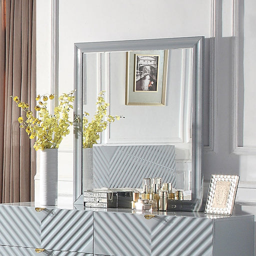 gaines-gray-high-gloss-mirror-1