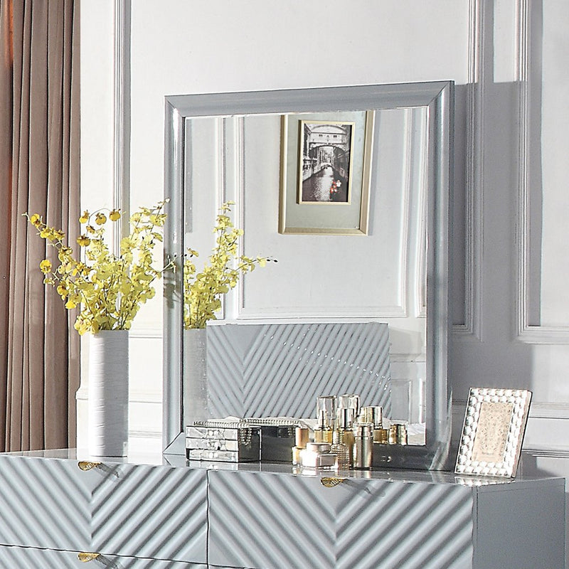 gaines-gray-high-gloss-mirror-1