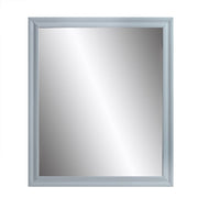 gaines-gray-high-gloss-mirror-2