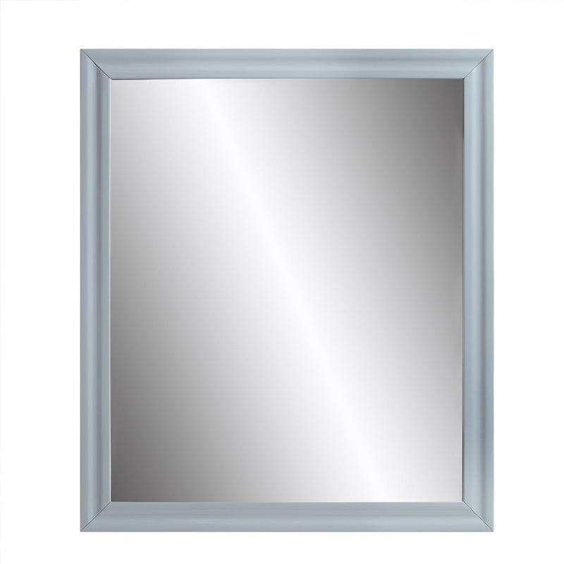 gaines-gray-high-gloss-mirror-2