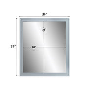 gaines-gray-high-gloss-mirror-4