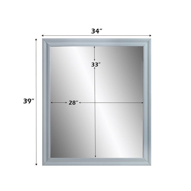 gaines-gray-high-gloss-mirror-4