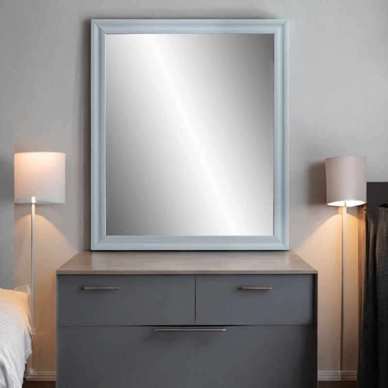 gaines-gray-high-gloss-mirror-5