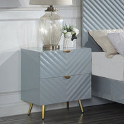 gaines-gray-high-gloss-nightstand-1
