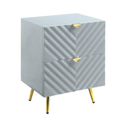 gaines-gray-high-gloss-nightstand-2