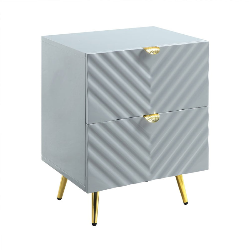 gaines-gray-high-gloss-nightstand-2