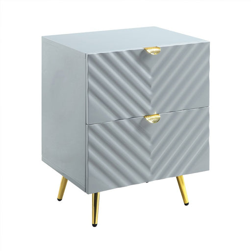 gaines-gray-high-gloss-nightstand-2