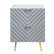 gaines-gray-high-gloss-nightstand-3