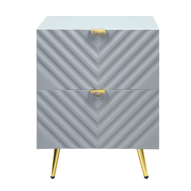 gaines-gray-high-gloss-nightstand-3
