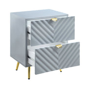 gaines-gray-high-gloss-nightstand-4
