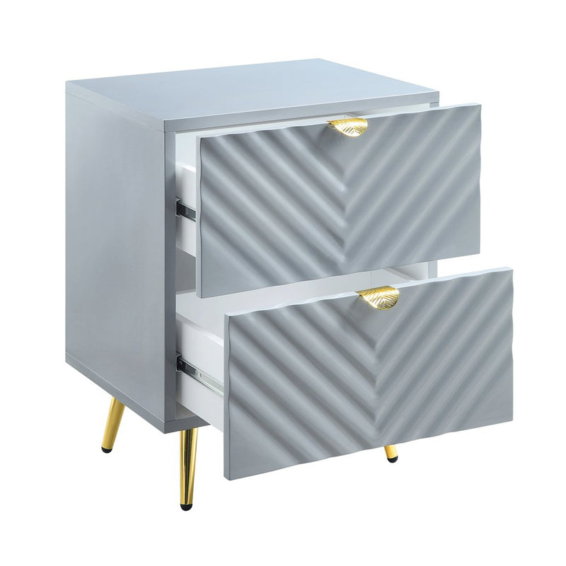 gaines-gray-high-gloss-nightstand-4