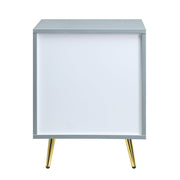 gaines-gray-high-gloss-nightstand-5