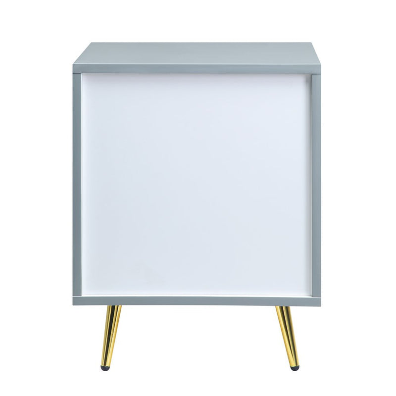 gaines-gray-high-gloss-nightstand-5