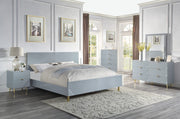gaines-gray-high-gloss-nightstand-6