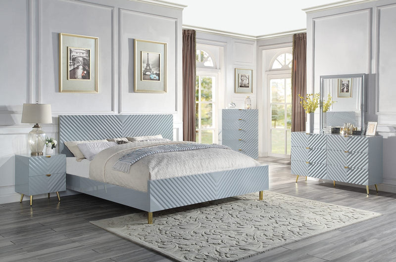 gaines-gray-high-gloss-nightstand-6
