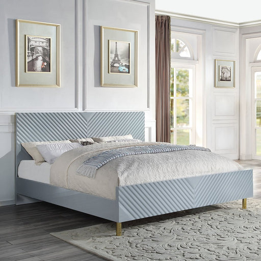 gaines-gray-high-gloss-queen-bed-1