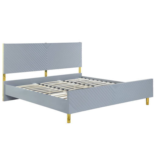 gaines-gray-high-gloss-queen-bed-2