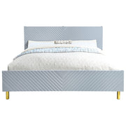 gaines-gray-high-gloss-queen-bed-3