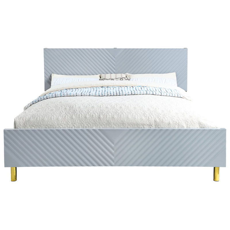 gaines-gray-high-gloss-queen-bed-3