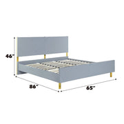 gaines-gray-high-gloss-queen-bed-6