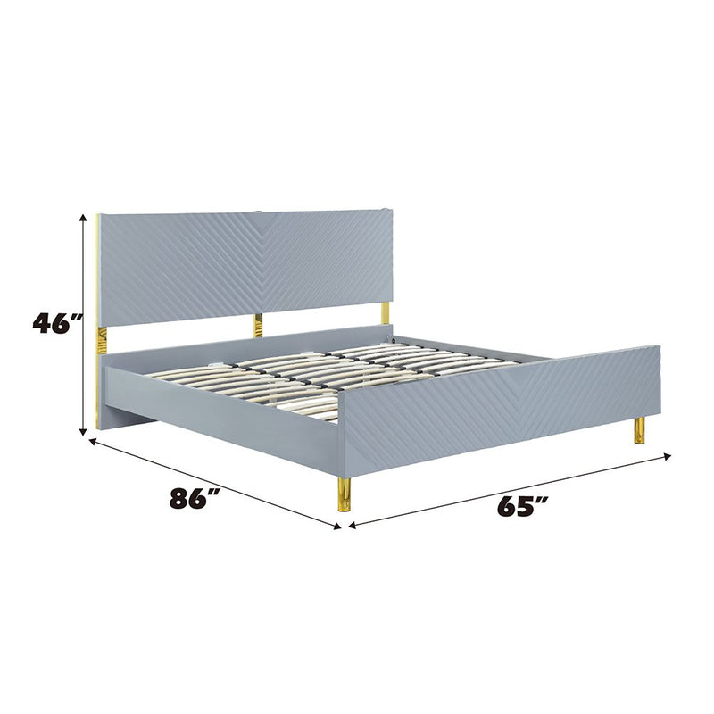 gaines-gray-high-gloss-queen-bed-6