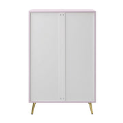 gaines-pink-high-gloss-chest-10