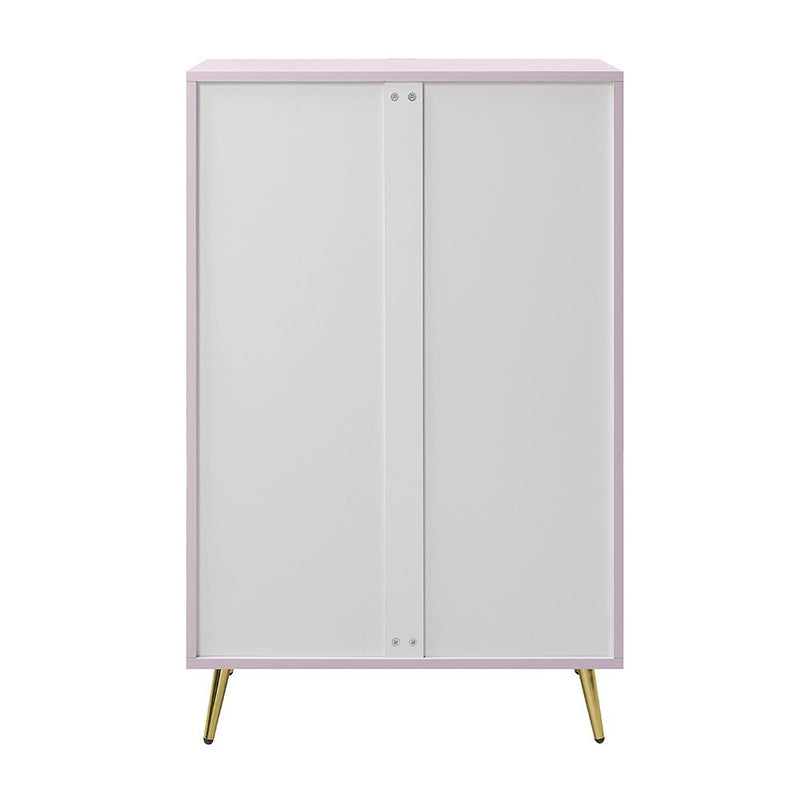 gaines-pink-high-gloss-chest-10