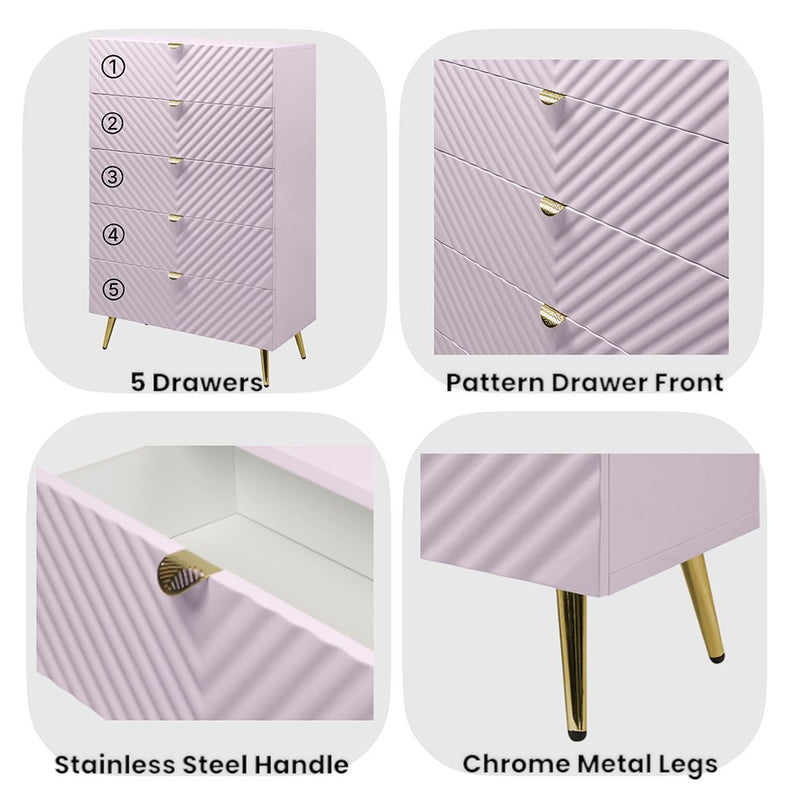 gaines-pink-high-gloss-chest-11