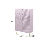 gaines-pink-high-gloss-chest-12