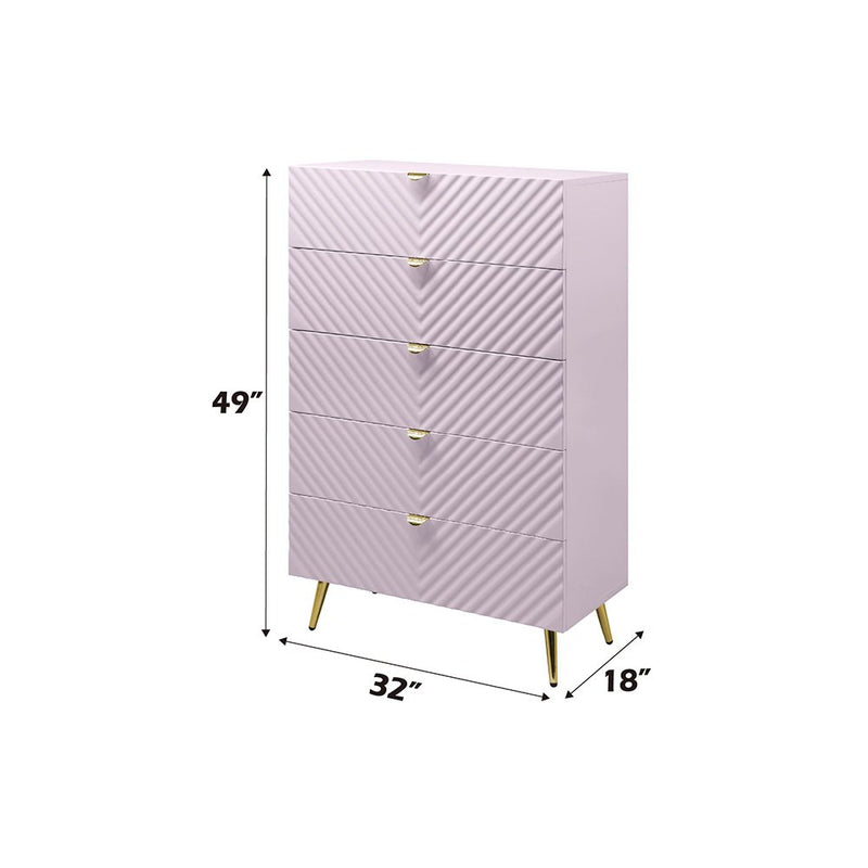 gaines-pink-high-gloss-chest-12