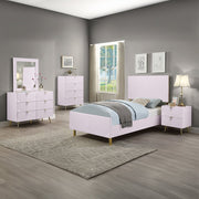 gaines-pink-high-gloss-chest-13