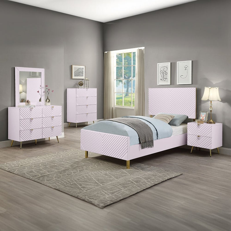 gaines-pink-high-gloss-chest-13