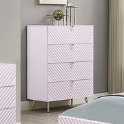 gaines-pink-high-gloss-chest-1