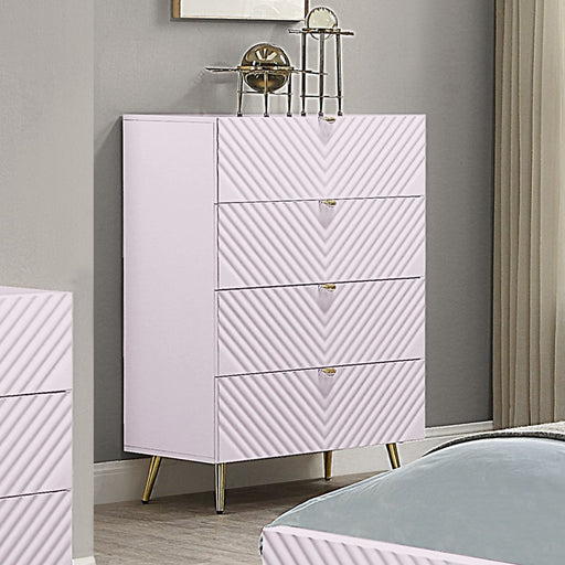 gaines-pink-high-gloss-chest-1