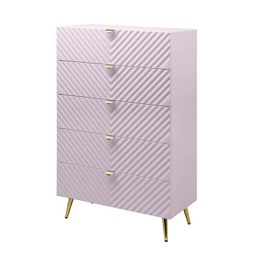 gaines-pink-high-gloss-chest-2