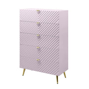 gaines-pink-high-gloss-chest-2