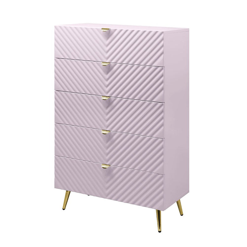 gaines-pink-high-gloss-chest-2