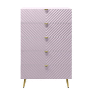 gaines-pink-high-gloss-chest-3