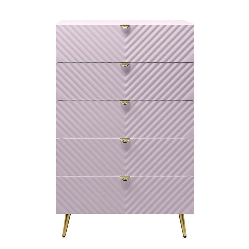 gaines-pink-high-gloss-chest-3