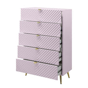 gaines-pink-high-gloss-chest-4