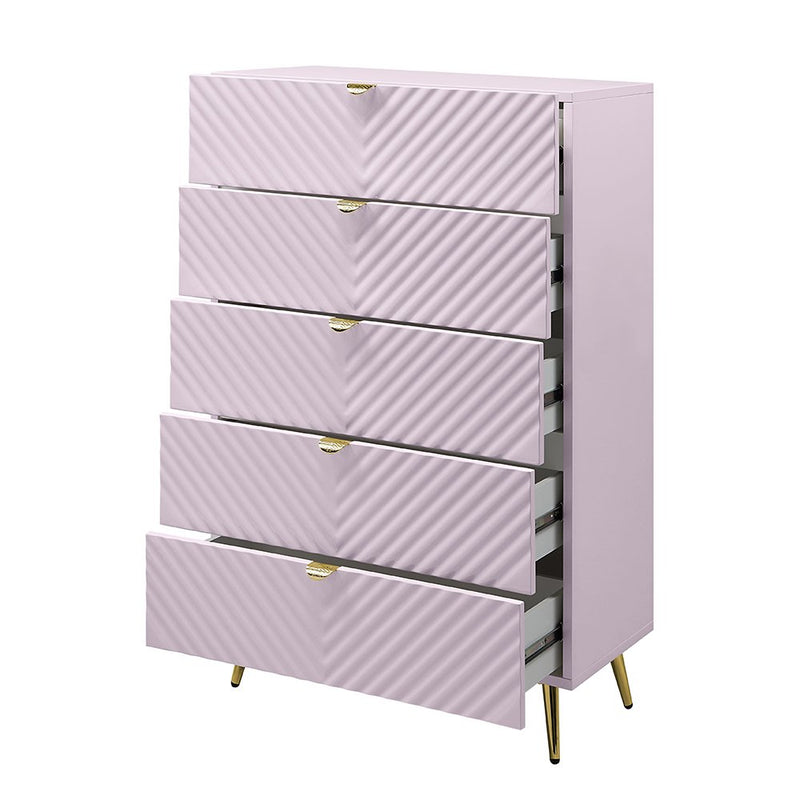 gaines-pink-high-gloss-chest-4