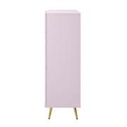 gaines-pink-high-gloss-chest-5