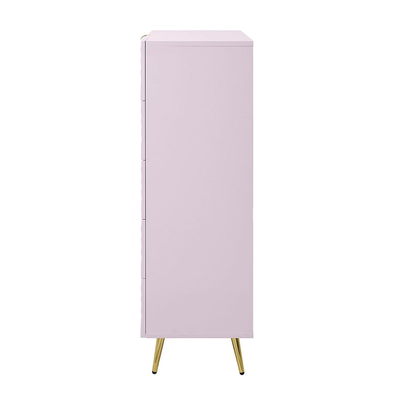 gaines-pink-high-gloss-chest-5