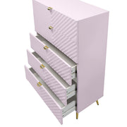 gaines-pink-high-gloss-chest-6