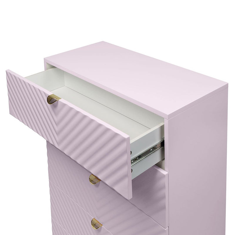 gaines-pink-high-gloss-chest-7