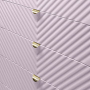 gaines-pink-high-gloss-chest-8