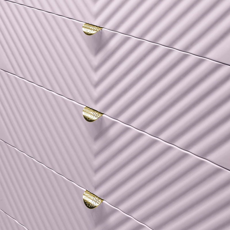 gaines-pink-high-gloss-chest-8