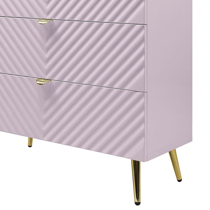 gaines-pink-high-gloss-chest-9