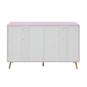 gaines-pink-high-gloss-dresser-10